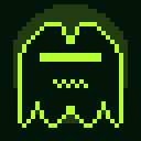 rhGHOST #744