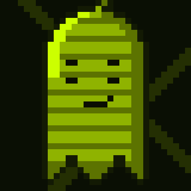 rhGHOST #746