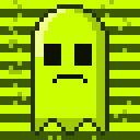 rhGHOST #748