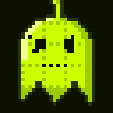 rhGHOST #749