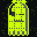 rhGHOST #75