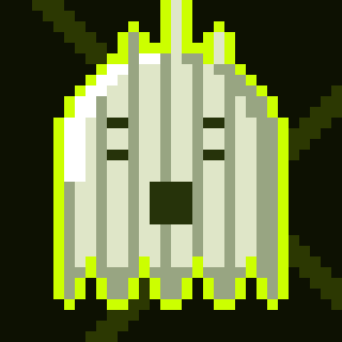 rhGHOST #751