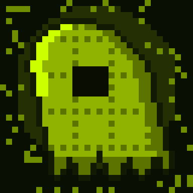 rhGHOST #752