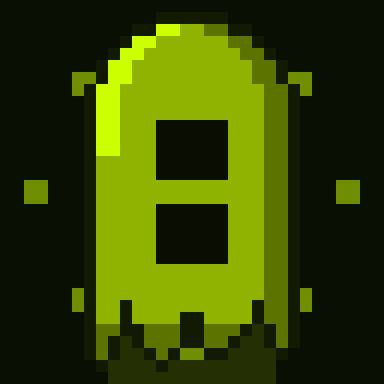 rhGHOST #753