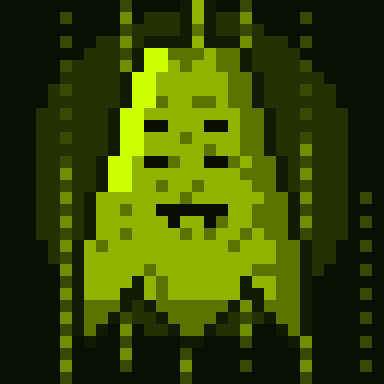 rhGHOST #754