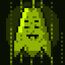 rhGHOST #754