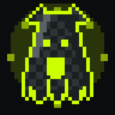 rhGHOST #755