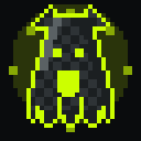rhGHOST #755