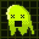 rhGHOST #756