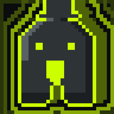 rhGHOST #759