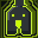 rhGHOST #759