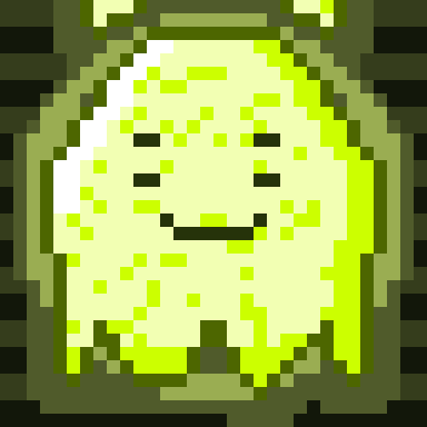rhGHOST #760