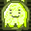 rhGHOST #760