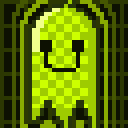 rhGHOST #761