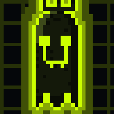 rhGHOST #763