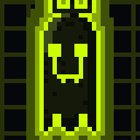 rhGHOST #763