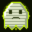 rhGHOST #764