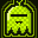 rhGHOST #765