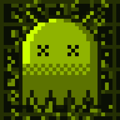 rhGHOST #766
