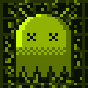 rhGHOST #766