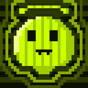 rhGHOST #767