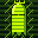 rhGHOST #768