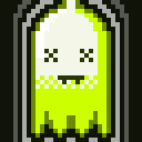 rhGHOST #769