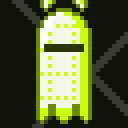 rhGHOST #77