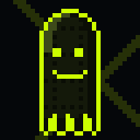 rhGHOST #770