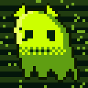 rhGHOST #771