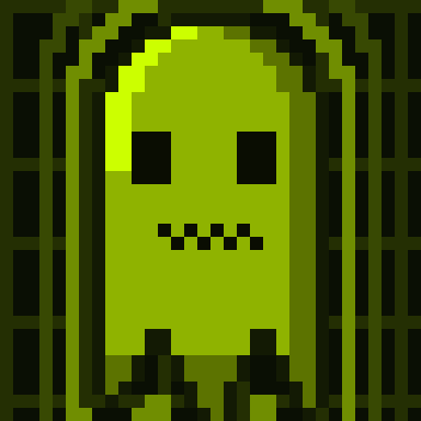 rhGHOST #772