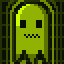 rhGHOST #772