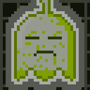 rhGHOST #773