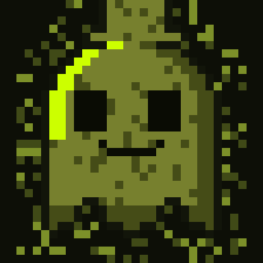 rhGHOST #774