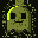 rhGHOST #774