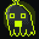 rhGHOST #775