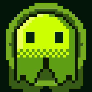 rhGHOST #776