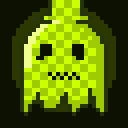 rhGHOST #779
