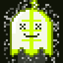 rhGHOST #78
