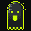 rhGHOST #781