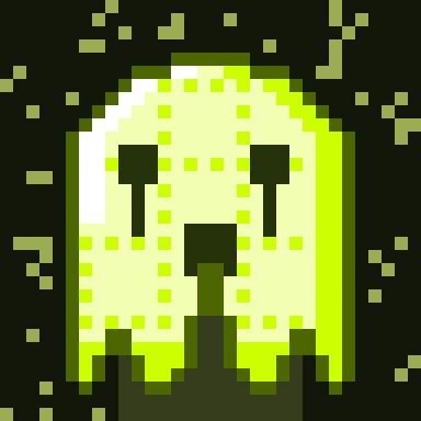 rhGHOST #782