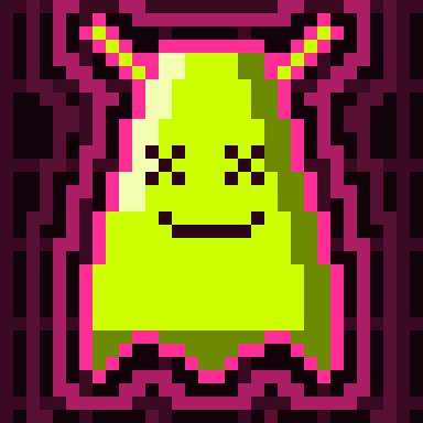 rhGHOST #784