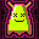 rhGHOST #784