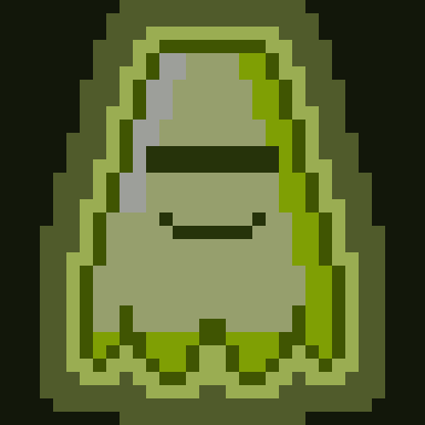 rhGHOST #785