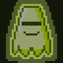 rhGHOST #785