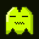 rhGHOST #786
