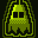 rhGHOST #787