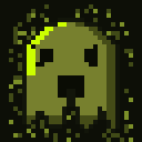 rhGHOST #788