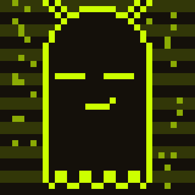 rhGHOST #789