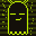 rhGHOST #789
